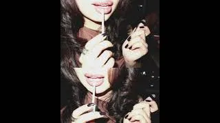 Thumbnail: Choira - SEAFOOD (audio)