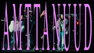 Thumbnail: Choira - Амттанууд ft. The C, 9SUULT (Official Video)