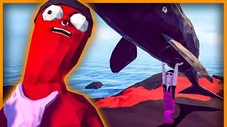 Thumbnail: Winners Win - How To Fish 02