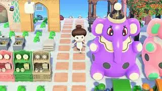 Thumbnail: I'm lost on my own Treasure Island
