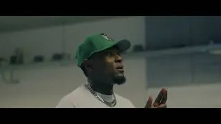 Thumbnail: Chop Daily x MMorgan -Teach Me (Official Video)
