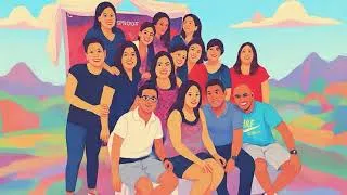 Thumbnail: CSA-B Batch ‘92 Calgary Reunion 2026