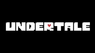 Thumbnail: Chops play's Undertale Pacifist Route Part 1 | Undertale 