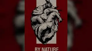 Thumbnail: CHORDA -  BY NATURE(audio track)2019.