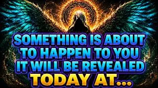 Thumbnail: Chosen One, Archangel Michael Says: Heaven Is Completely Stunned — You Are The Only One...👁️✨🔮