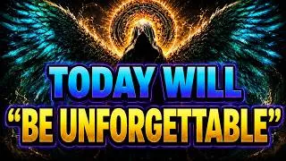 Thumbnail: Chosen Ones: TODAY Will Hit You HARD…Your EYES Are About to See WONDERS!🙏🌈🔑