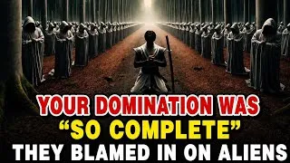 Thumbnail: YOUR LAST STAND WAS SO PERFECT, IT'S NOW A REQUIRED COURSE IN WEST POINT.. AND THE PENTAGON