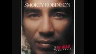 Thumbnail: CRUISIN'     SMOKEY ROBINSON