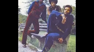 Thumbnail: DIDN'T I  BLOW YOUR MIND   The DELFONICS