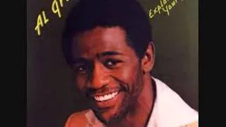 Thumbnail: I'm Still In Love With You     Al  Green