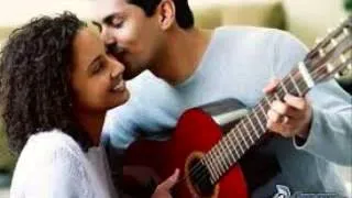 Thumbnail: Love and Happiness     AL  Green