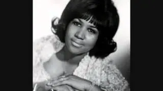 Thumbnail: Until You Come Back To Me  ---  Aretha  Franklin