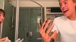 Thumbnail: 😂 I Couldn't Stop Laughing... Wait for the Ending! 🤣