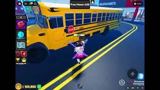 Thumbnail: Roblox: Find The Memes 2 [860!!!]🔥(part 4)