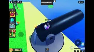 Thumbnail: Roblox: Find The Memes 2 [860!!!] 🔥(part 3)