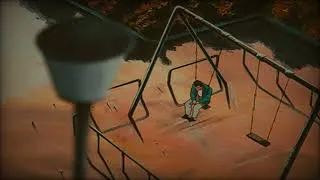 Thumbnail: drake - polar opposites﹝slowed + reverb﹞