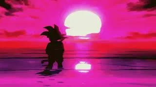 Thumbnail: drake - bahamas promises﹝slowed + reverb﹞