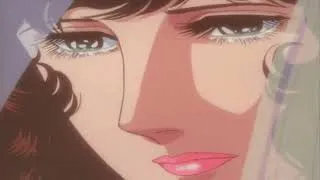 Thumbnail: sza - special﹝slowed + reverb﹞