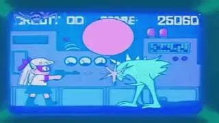 Thumbnail: drake - jumbotron shit poppin﹝slowed + reverb﹞