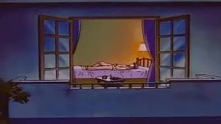 Thumbnail: drake - i guess it's fuck me﹝slowed + reverb﹞