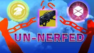 Thumbnail: This Build Turns Truth Back Into a 1-Phase MONSTER