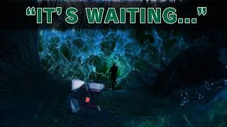Thumbnail: Shiro-4 Just Returned After Years of Silence — His Last Words Confirm My Theory About the Winnower