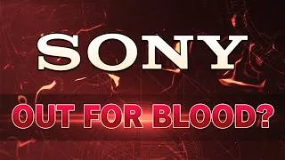 Thumbnail: Sony's "Desire for Revenge" Against Bungie — Why the Silence Says More Than the Denial