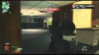 Thumbnail: Pr0 Snipez