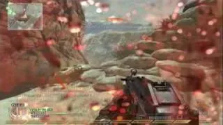 Thumbnail: Test Mw2