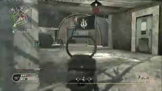 Thumbnail: COD4 Montage 3