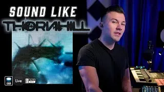 Thumbnail: Thornhill - Bodies | Sound Like #songwriting