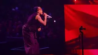 Thumbnail: Chris Brown - Sweet Love (Breezy Bowl XX Tour Amsterdam)