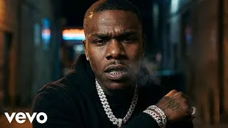Thumbnail: DaBaby – Cut Different When It’s Family | HARD Aggressive Trap Rap 2026 🔥