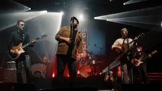 Thumbnail: Cardinal Black - Morning Light (Live at KOKO feat. Nathan O'Regan)