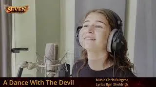 Thumbnail: A Dance With The Devil (Seven The Musical)