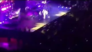 Thumbnail: Mariah Carey||It’s Like That||Touch My Body||Emotions|| 2018 Live @ Manila