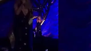 Thumbnail: Mariah Carey-I Don’t Wanna Cry-2015 Caesars Palace