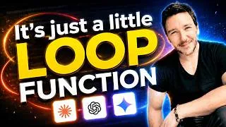Thumbnail: How AI Actually Works And What That Says About GEO