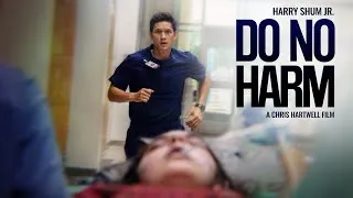 Thumbnail: Do No Harm | Festival Teaser