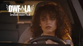 Thumbnail: Filmmaking - Make it PERSONAL