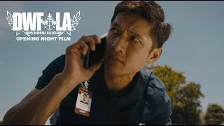 Thumbnail: Filmmaking - Visualizing Emotion