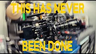 Thumbnail: We needed this sooner
