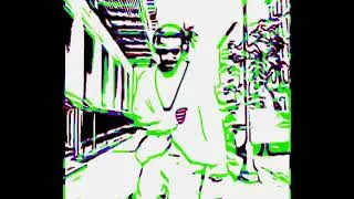 Thumbnail: Stylish funky soulful boom bap type beat 