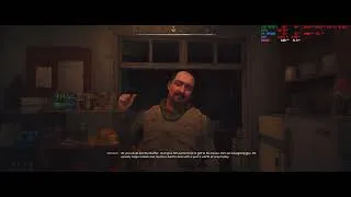Thumbnail: S.T.A.L.K.E.R. 2 Heart of Chornobyl | i9-10900K | RTX 5070Ti | 3440x1440 Epic Settings DLSS Gameplay