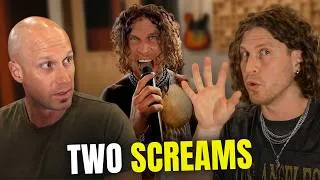 Thumbnail: THIS is the simplest approach to screaming I've seen! (Jonny Hawkins shows us how!)