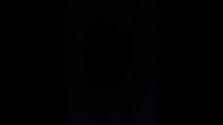 Thumbnail: Howlin' Wolf- Spoonful (Lyrics in Description)