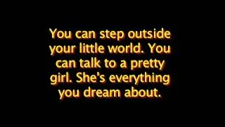 Thumbnail: The Tubes- She's a Beauty (Lyrics)