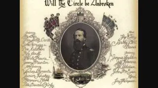 Thumbnail: Both Sides Now - The Nitty Gritty Dirt Band