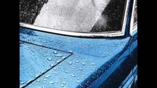 Thumbnail: Waiting for the Big One - Peter Gabriel