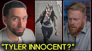 Thumbnail: This Is NOT Going To End Well For Paramount "Not So" Tactical..